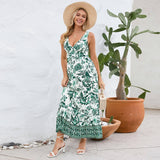 BOHO SWING DRESSES_CWDMD1548