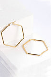 18K GOLD PLATED STAINLESS STEEL EARRINGS_CWAJE0403