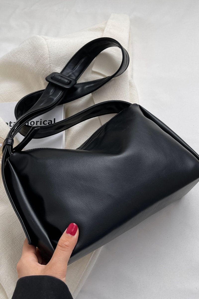 Summer Underarm Shoulder Messenger Bag