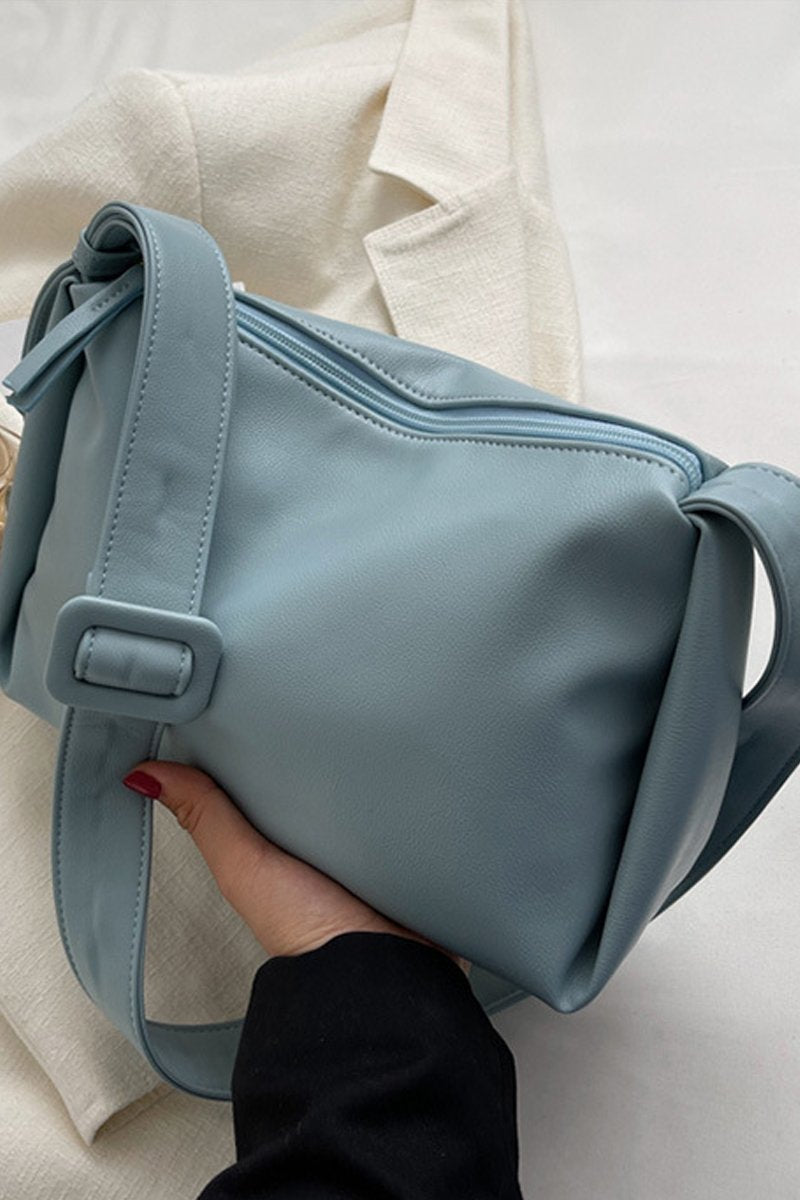 Summer Underarm Shoulder Messenger Bag