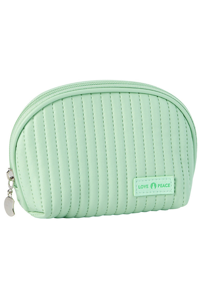 FASHIONABLE COSMETIC STORAGE BAG