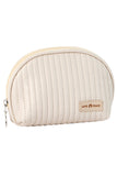 FASHIONABLE COSMETIC STORAGE BAG