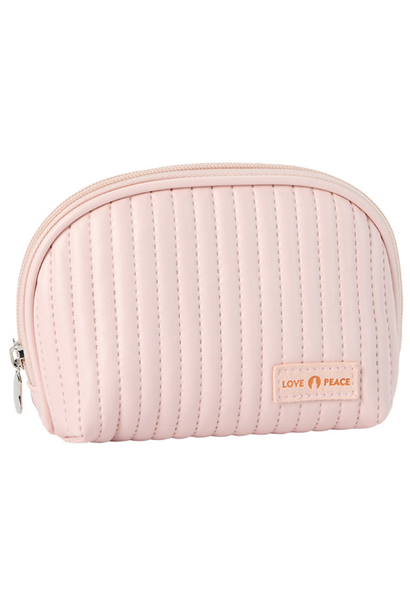 FASHIONABLE COSMETIC STORAGE BAG