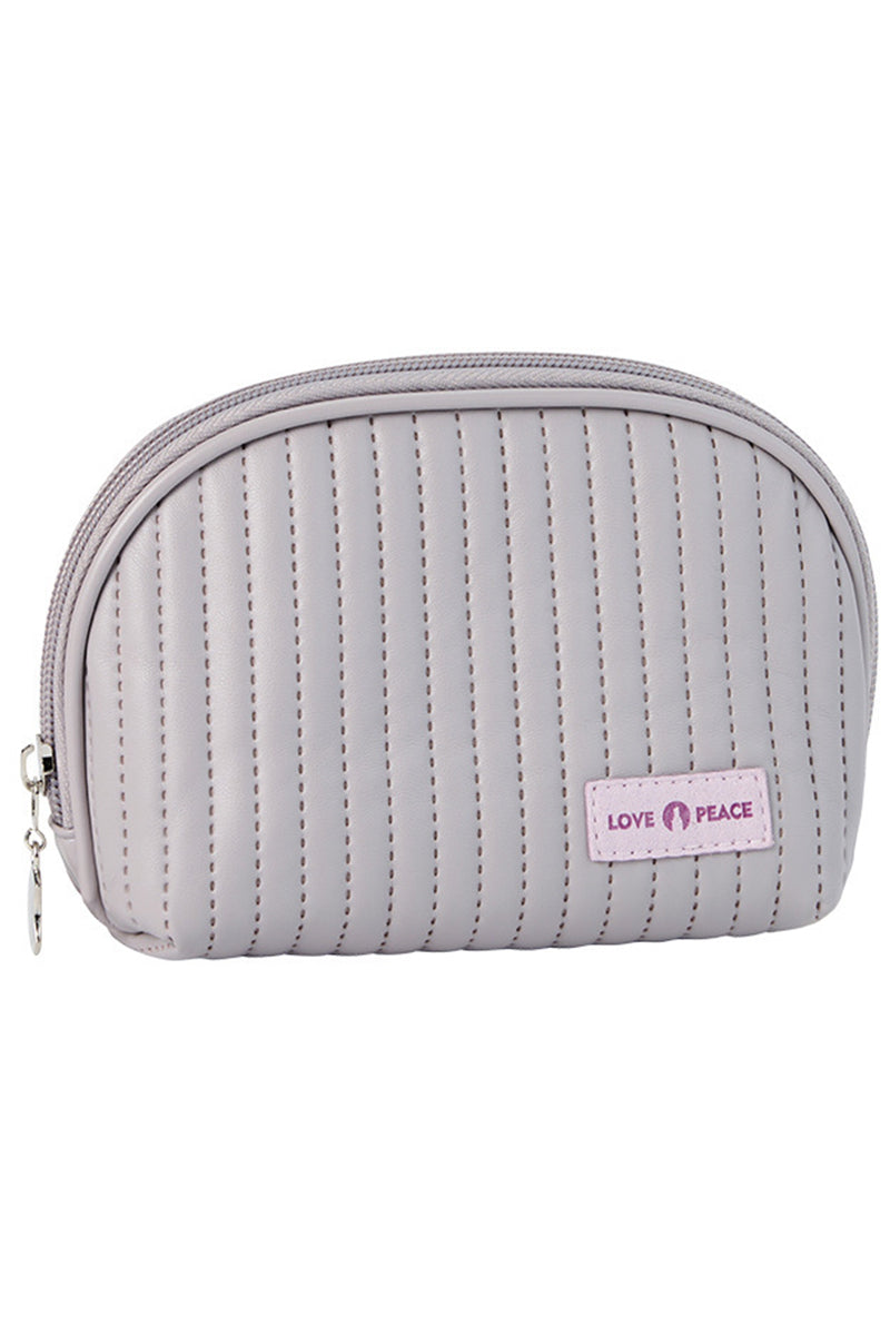 FASHIONABLE COSMETIC STORAGE BAG