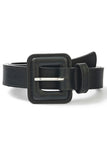 PATTERN CASUAL FASHION SIMPLE BELT