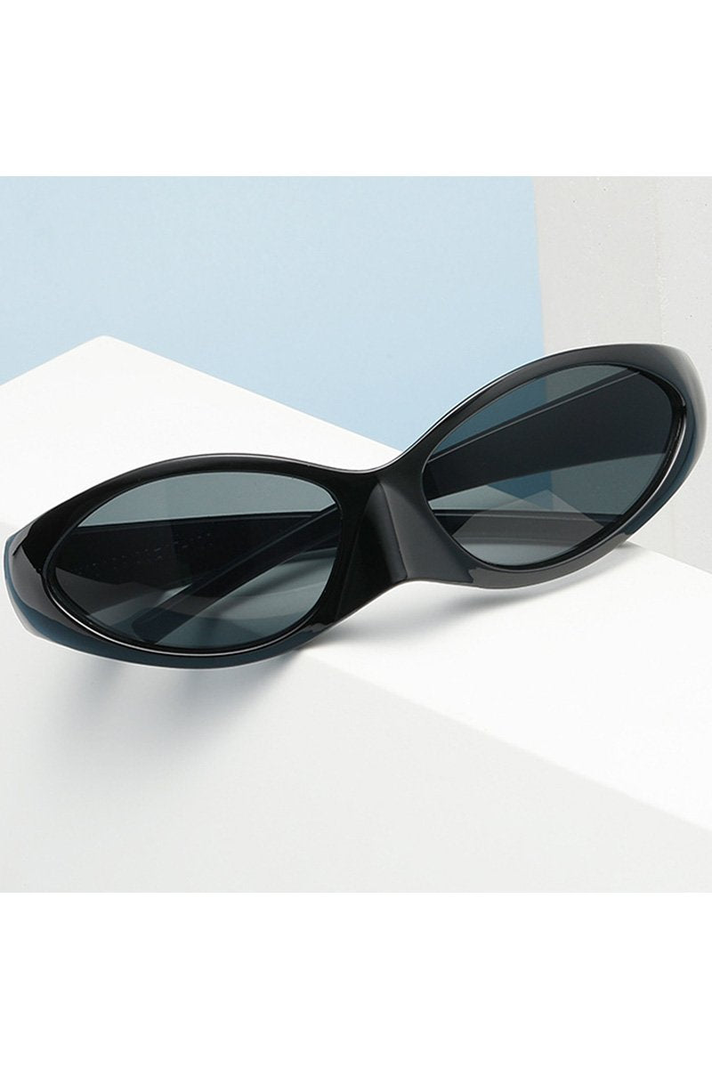 WOMEN FASHION SUNGLASSES