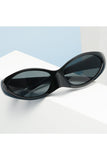 WOMEN FASHION SUNGLASSES