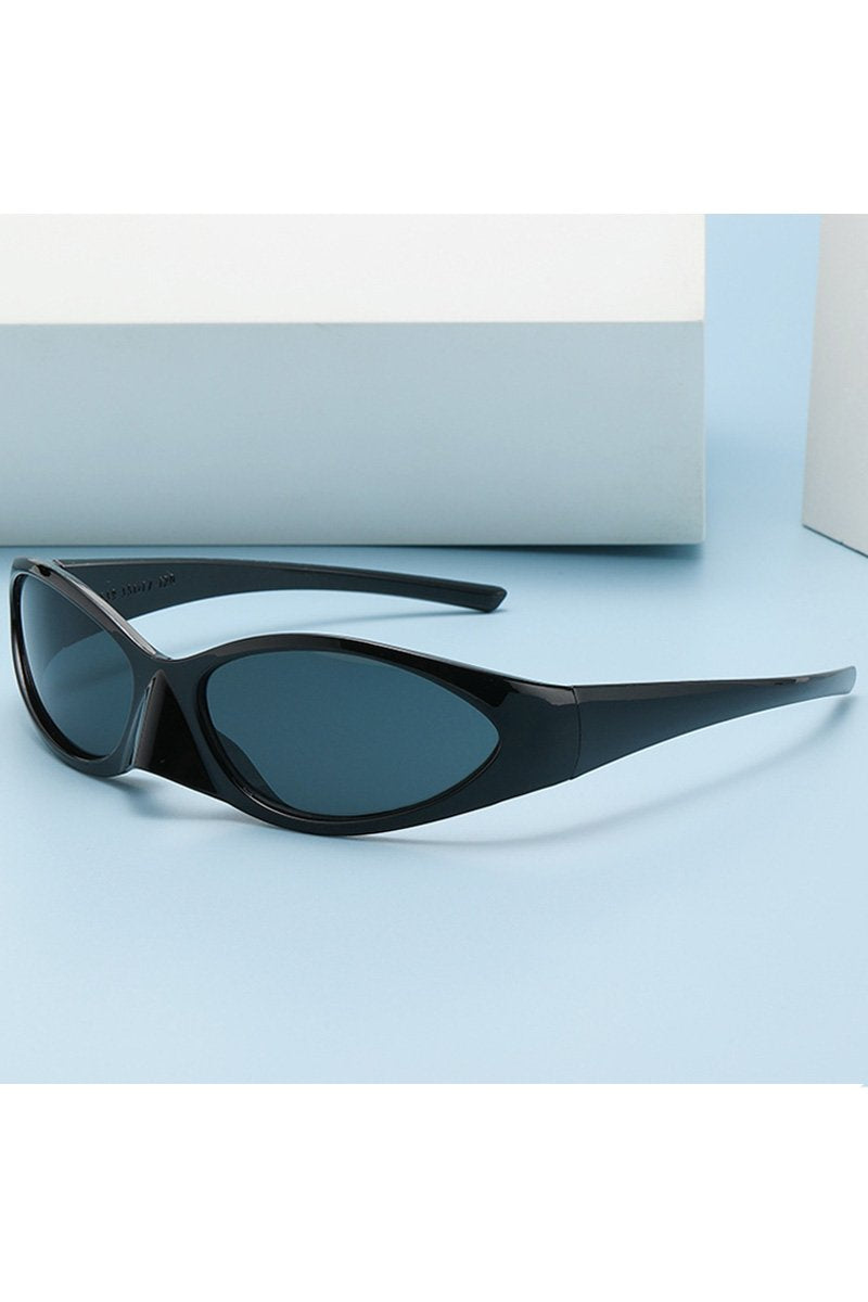 WOMEN FASHION SUNGLASSES