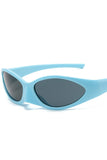 WOMEN FASHION SUNGLASSES