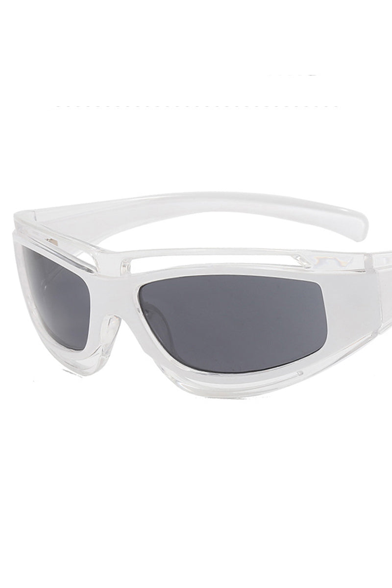 FUTURE TECHNOLOGY WIND SUNGLASSES