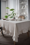 OSY DANDY TABLECLOTH