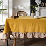 OSY DANDY TABLECLOTH