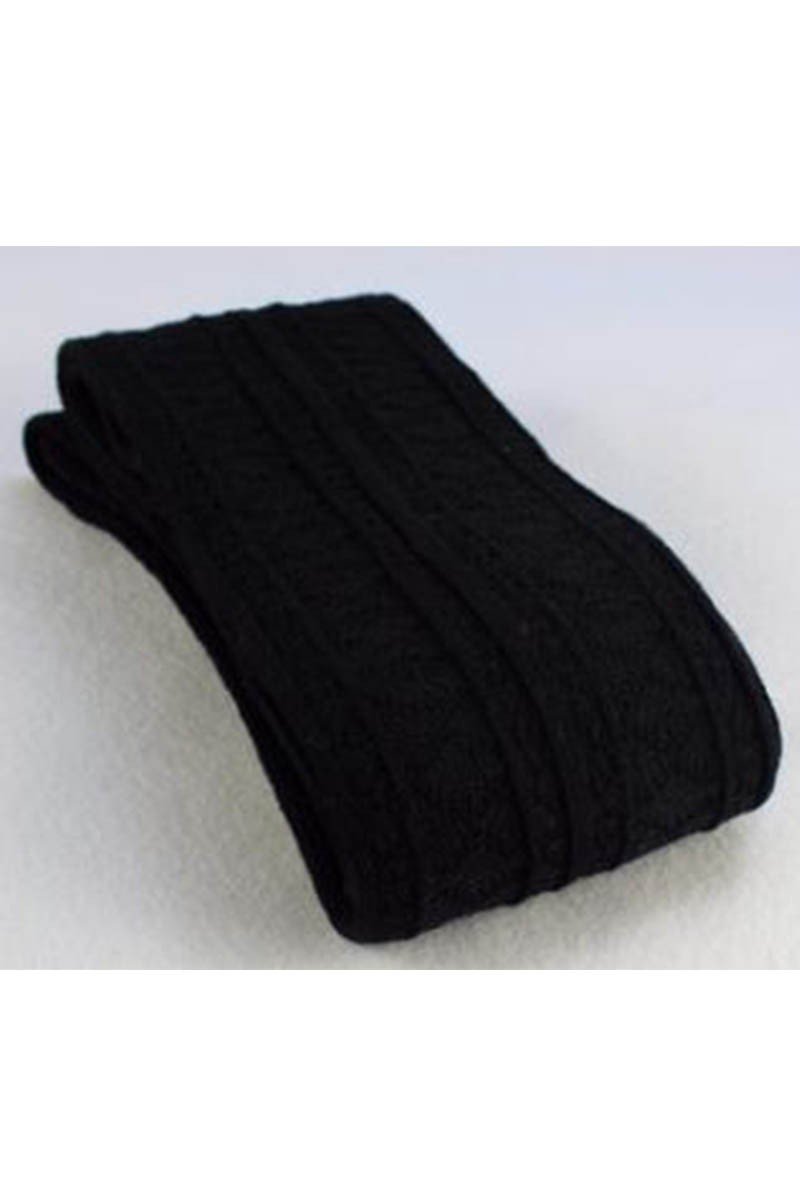 OVER KNEE THIGH HIGH FASHION SOCKS