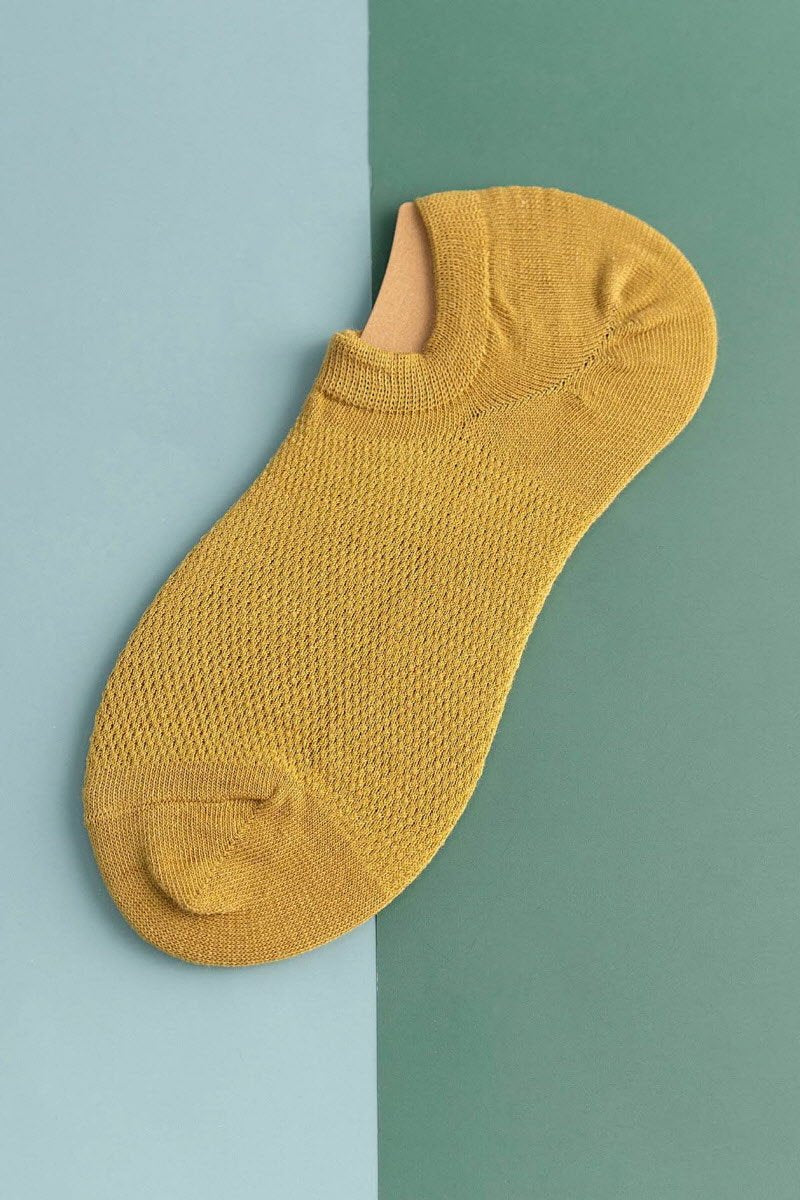 SILICONE NON SLIP BOAT SOCKS